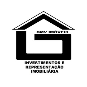 LOGO-GMV-15442-300x300