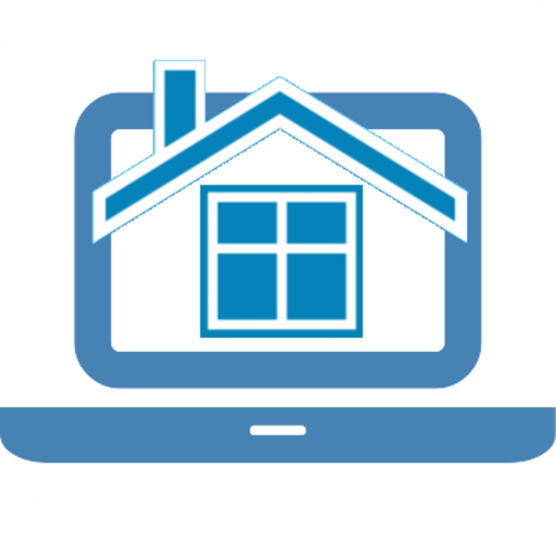 a casa do notebook 512