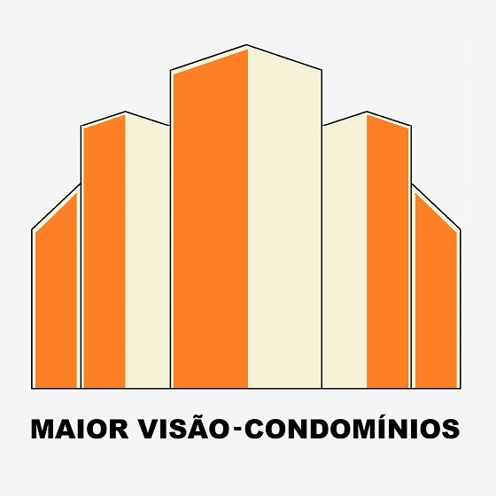 condominio