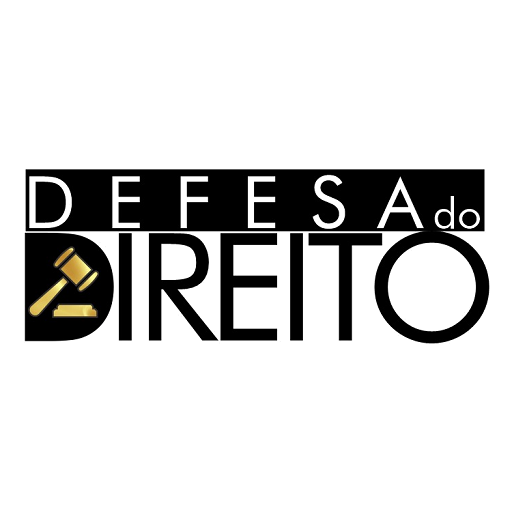 defesa