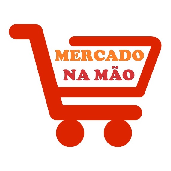 mercado na mão pwa 512