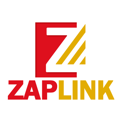 zaplink